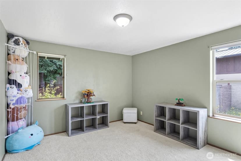 Property photo for 8116 Kaster Drive Ne, Bremerton photo 28
