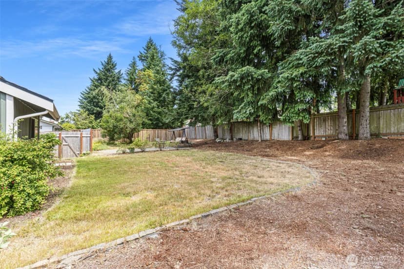Property photo for 8116 Kaster Drive Ne, Bremerton photo 31
