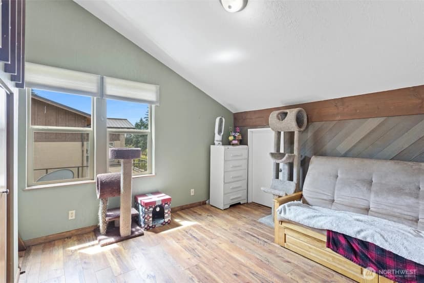 Property photo for 8116 Kaster Drive Ne, Bremerton photo 29