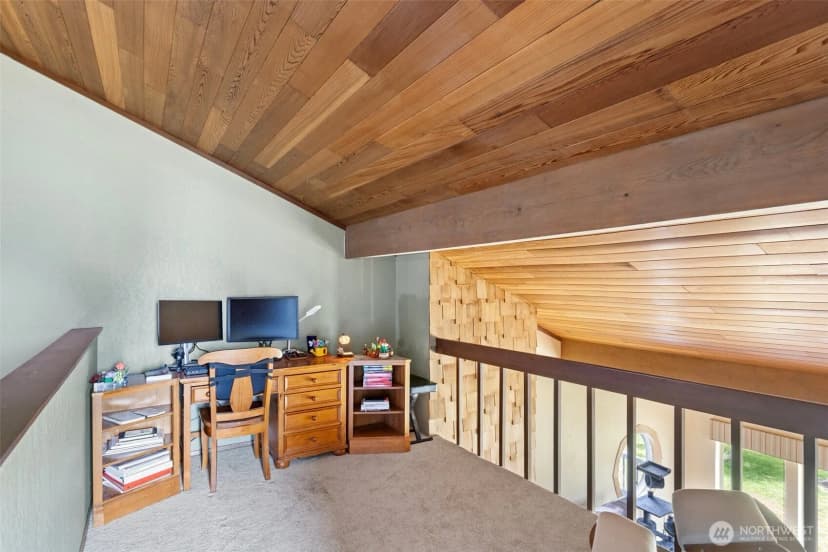 Property photo for 8116 Kaster Drive Ne, Bremerton photo 22