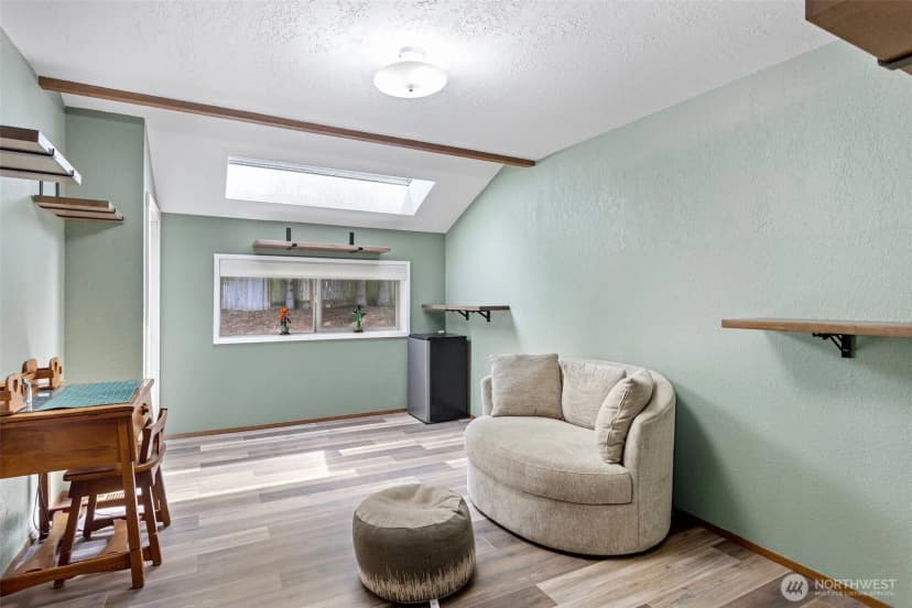Property photo for 8116 Kaster Drive Ne, Bremerton photo 26
