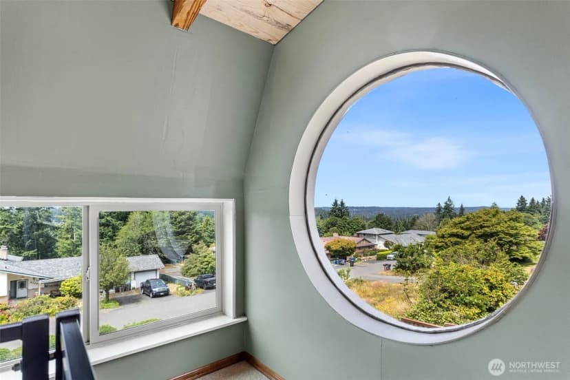 Property photo for 8116 Kaster Drive Ne, Bremerton photo 25