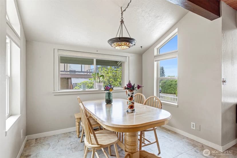 Property photo for 8116 Kaster Drive Ne, Bremerton photo 8