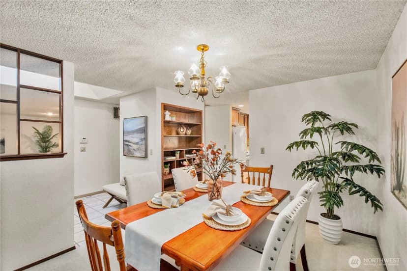 Property photo for 4408 35th Avenue, Gig Harbor photo 7