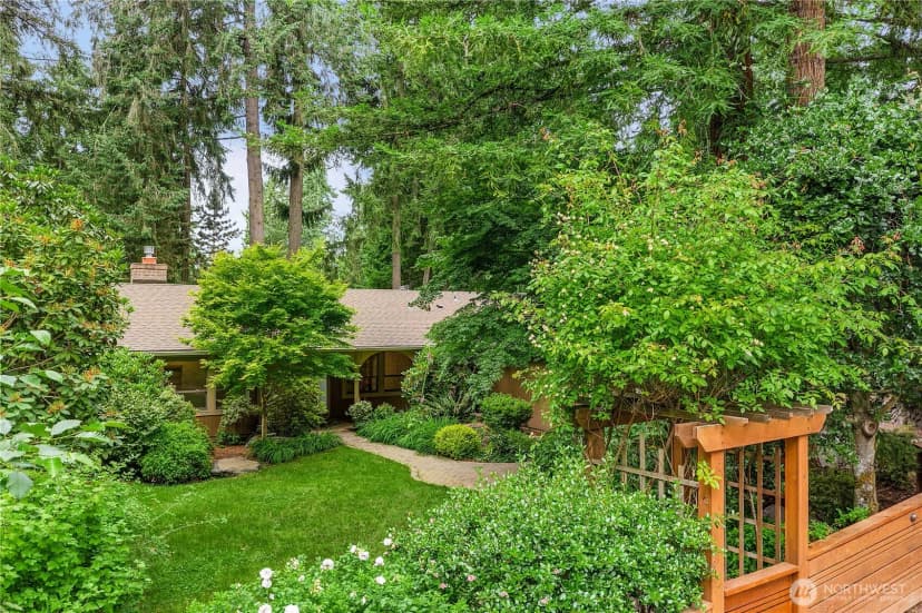 Property photo for 4408 35th Avenue, Gig Harbor photo 26