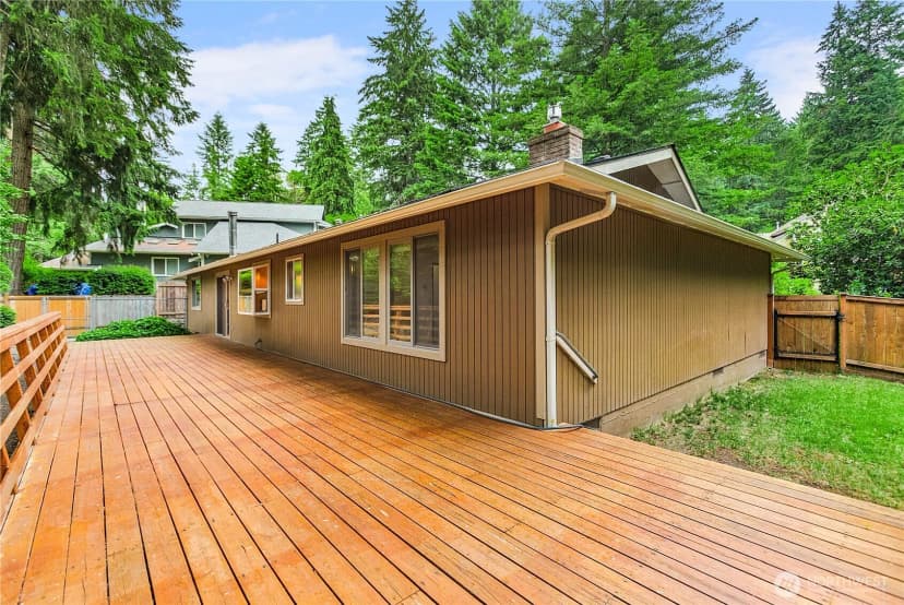 Property photo for 4408 35th Avenue, Gig Harbor photo 19