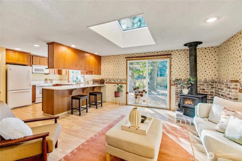Property photo for 4408 35th Avenue, Gig Harbor photo 10