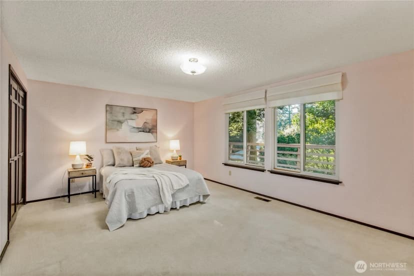 Property photo for 4408 35th Avenue, Gig Harbor photo 13