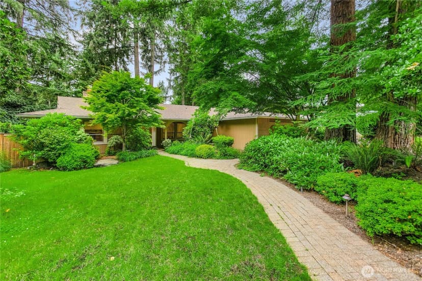 Property photo for 4408 35th Avenue, Gig Harbor photo 24