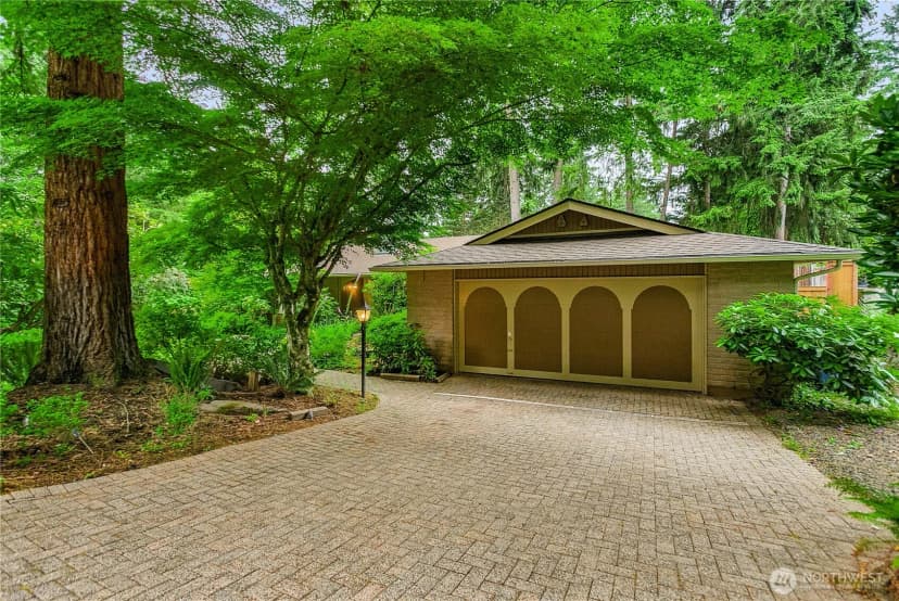 Property photo for 4408 35th Avenue, Gig Harbor photo 21