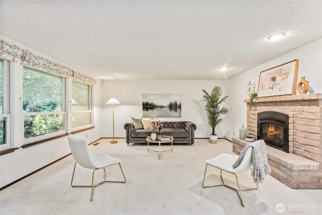 Property photo for 4408 35th Avenue, Gig Harbor photo 5