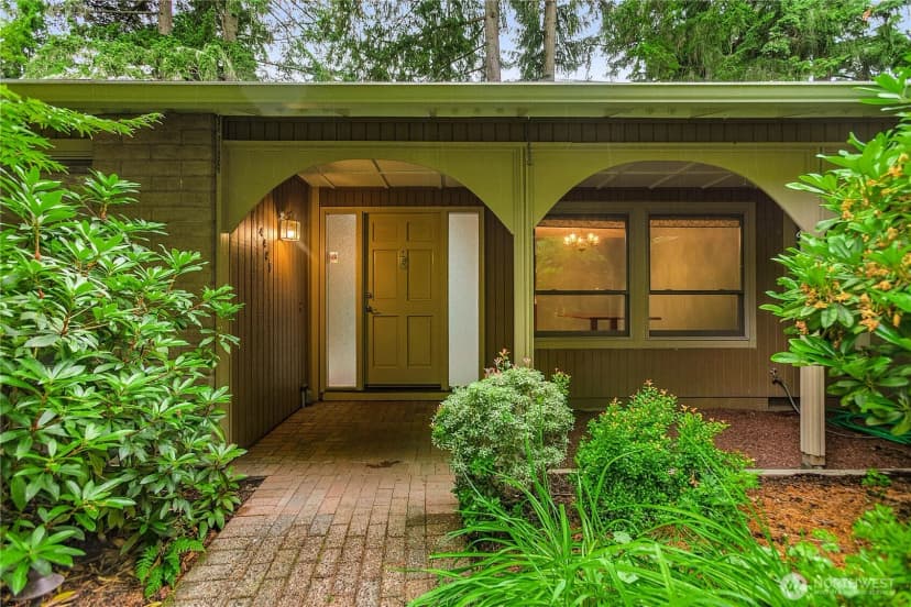 Property photo for 4408 35th Avenue, Gig Harbor photo 22