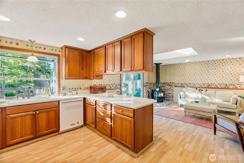 Property photo for 4408 35th Avenue, Gig Harbor photo 9
