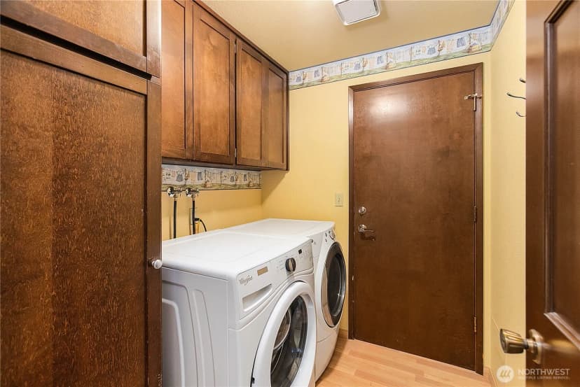 Property photo for 4408 35th Avenue, Gig Harbor photo 16