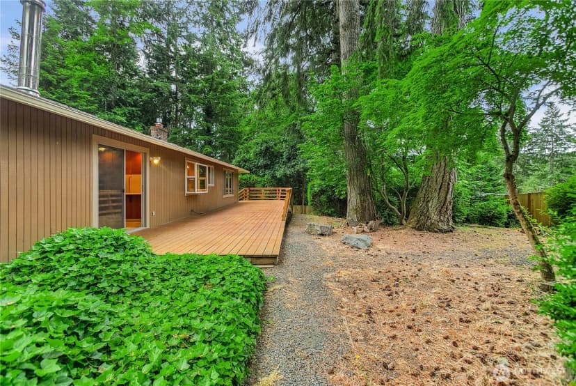 Property photo for 4408 35th Avenue, Gig Harbor photo 20