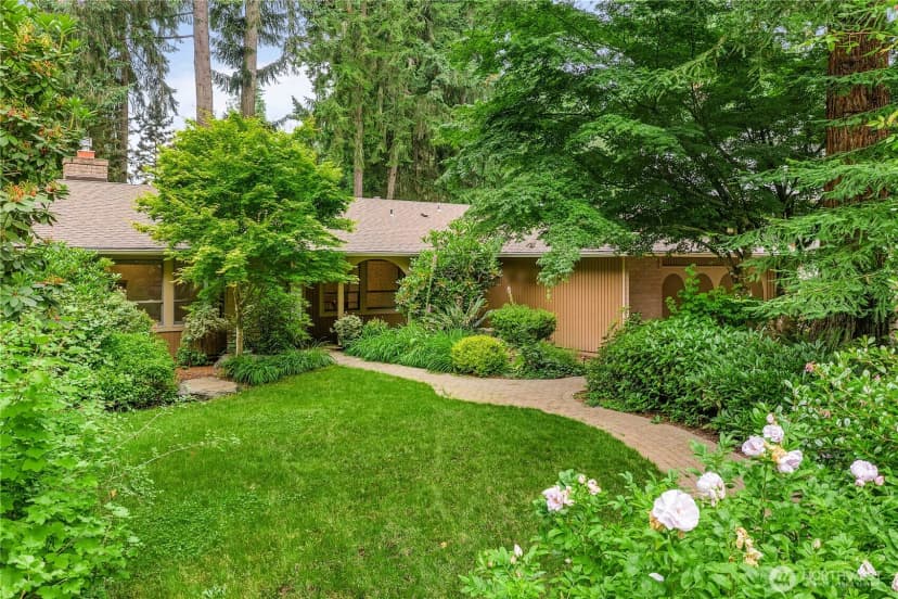 Property photo for 4408 35th Avenue, Gig Harbor photo 25