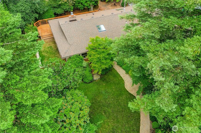 Property photo for 4408 35th Avenue, Gig Harbor photo 27