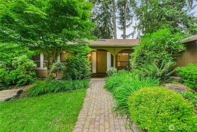 Property photo for 4408 35th Avenue, Gig Harbor photo 23