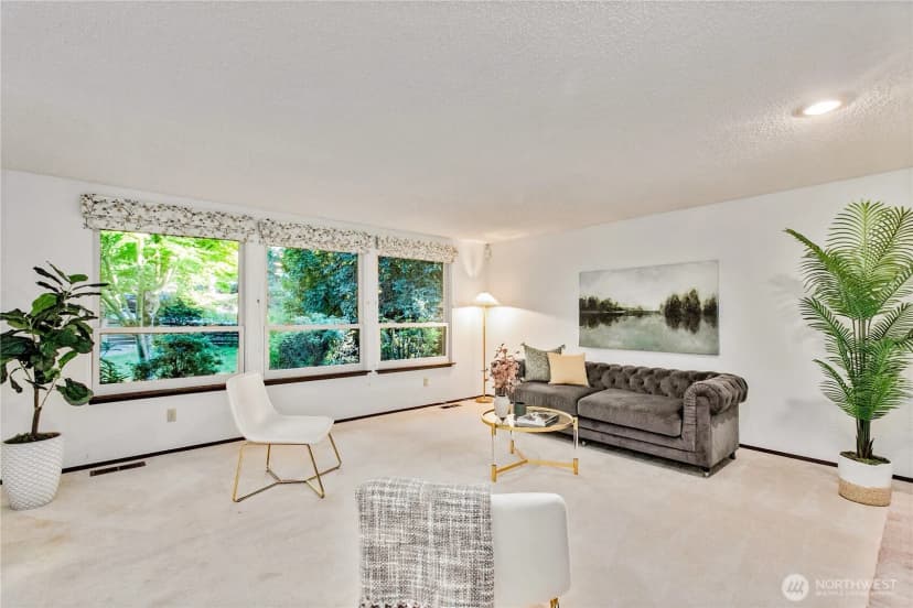Property photo for 4408 35th Avenue, Gig Harbor photo 4