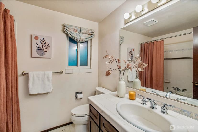 Property photo for 4408 35th Avenue, Gig Harbor photo 17