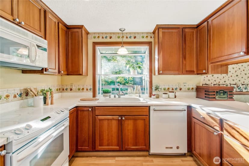Property photo for 4408 35th Avenue, Gig Harbor photo 8