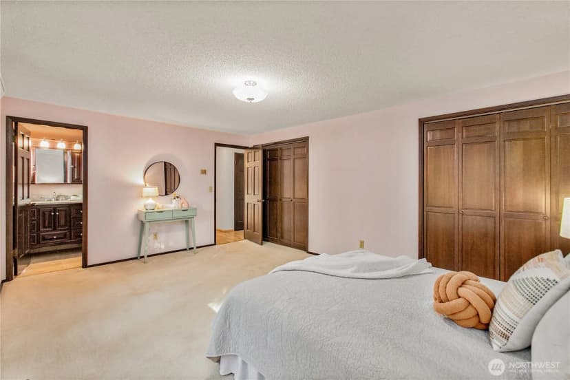 Property photo for 4408 35th Avenue, Gig Harbor photo 15