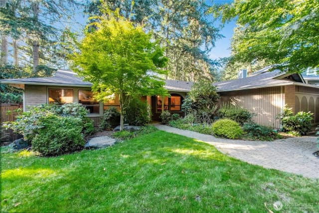 Property photo for 4408 35th Avenue, Gig Harbor