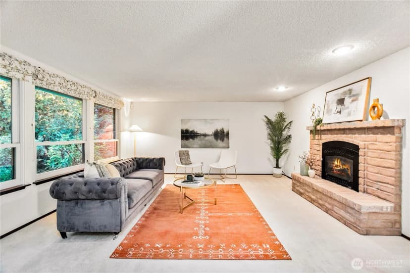 Property photo for 4408 35th Avenue, Gig Harbor photo 18