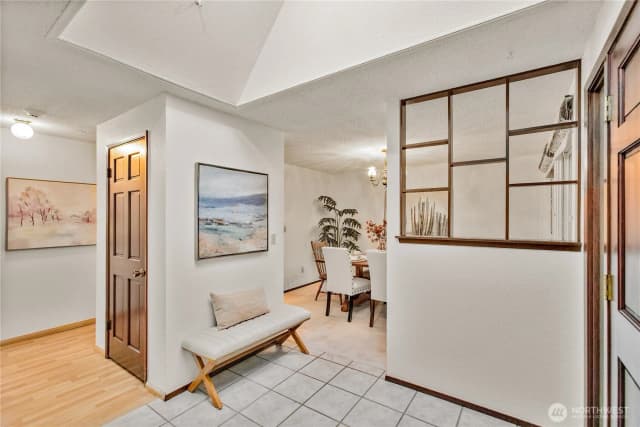 Property photo for 4408 35th Avenue, Gig Harbor photo 2