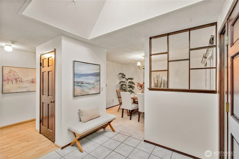 Property photo for 4408 35th Avenue, Gig Harbor photo 2