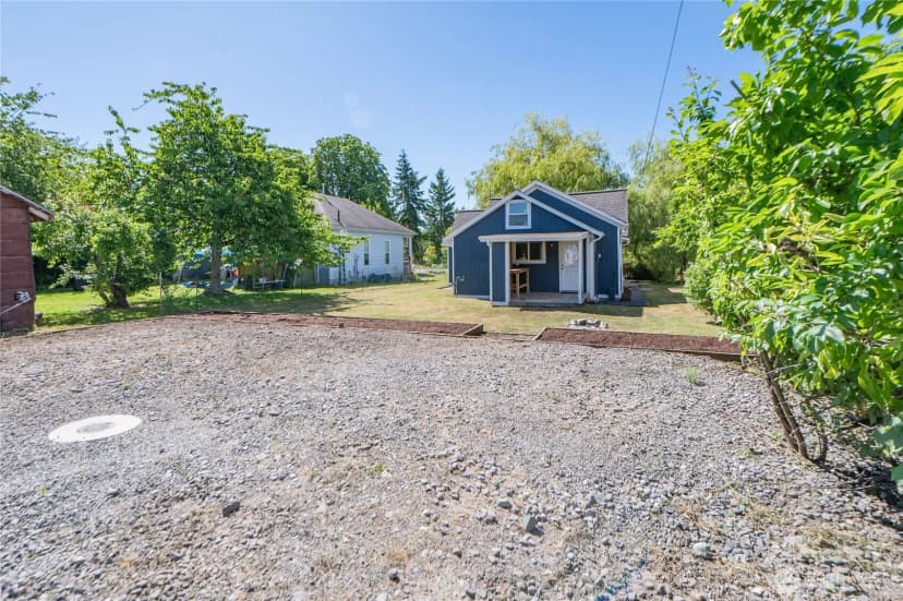 Property photo for 462 G Street, Blaine photo 25