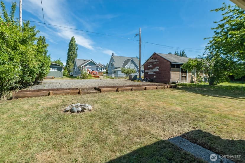 Property photo for 462 G Street, Blaine photo 30