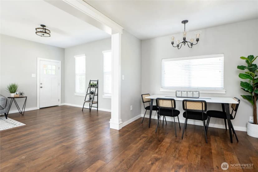 Property photo for 462 G Street, Blaine photo 9