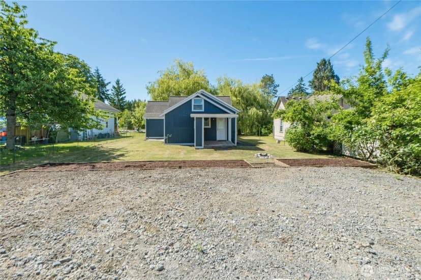 Property photo for 462 G Street, Blaine photo 27