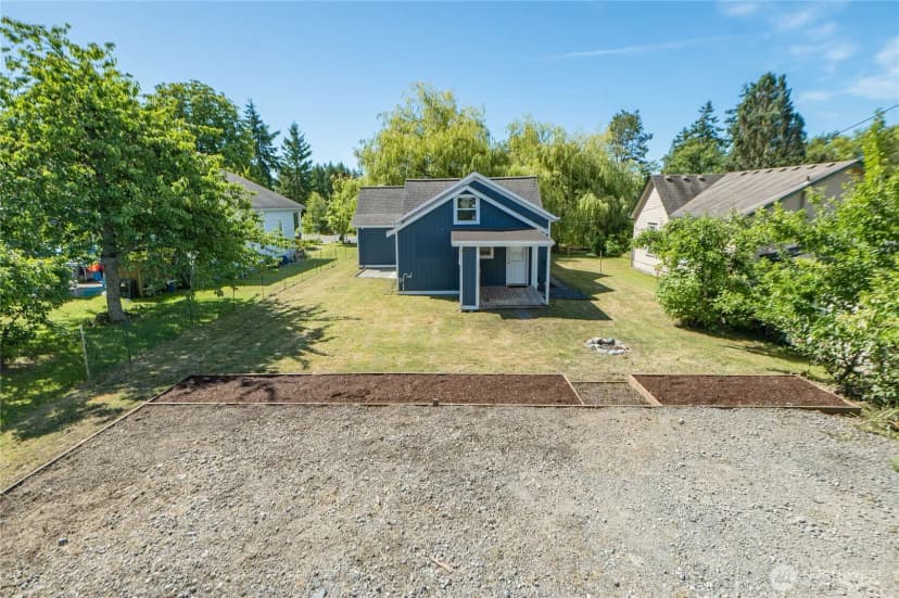Property photo for 462 G Street, Blaine photo 28