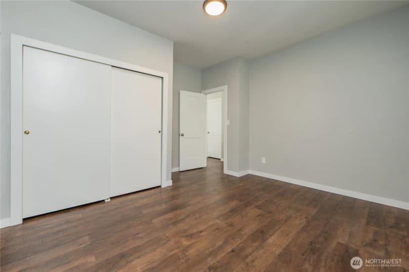Property photo for 462 G Street, Blaine photo 13