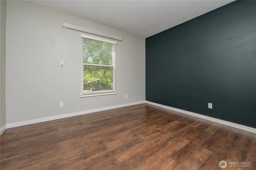 Property photo for 462 G Street, Blaine photo 12