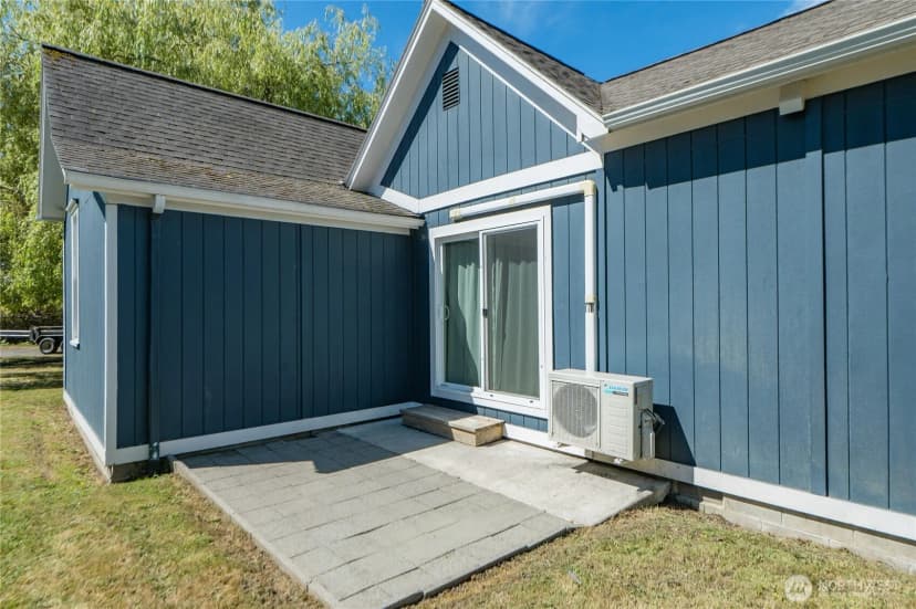 Property photo for 462 G Street, Blaine photo 32