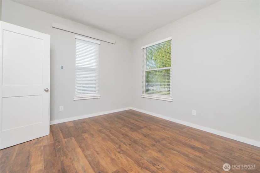 Property photo for 462 G Street, Blaine photo 14