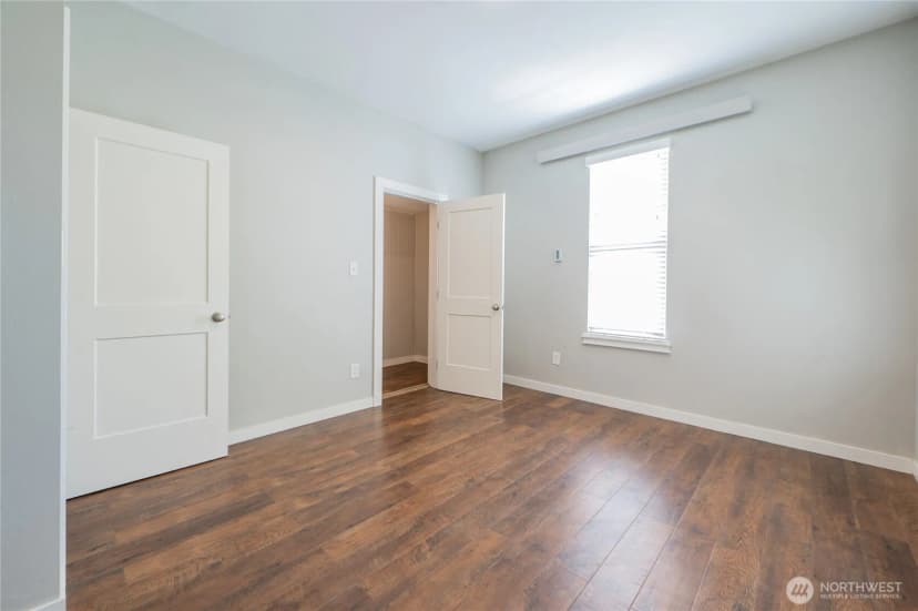 Property photo for 462 G Street, Blaine photo 15