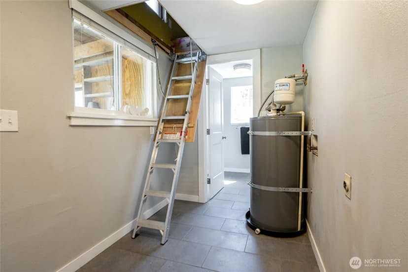 Property photo for 462 G Street, Blaine photo 20