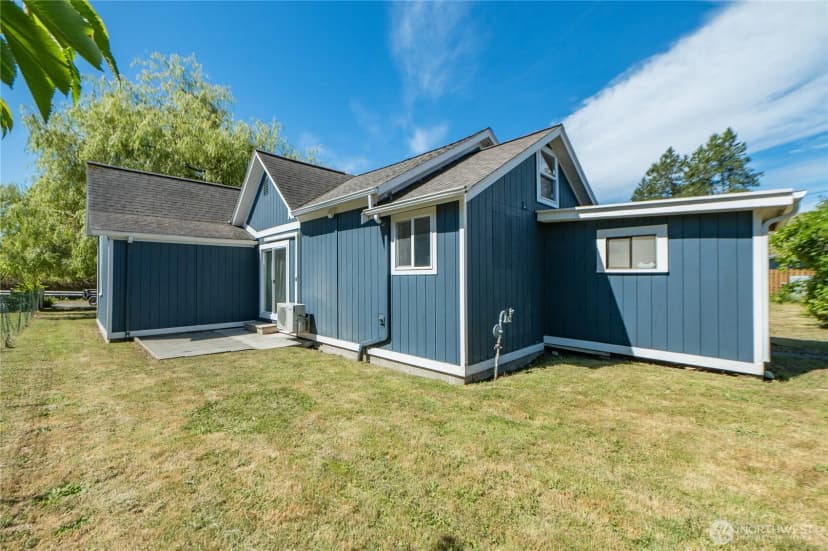 Property photo for 462 G Street, Blaine photo 31