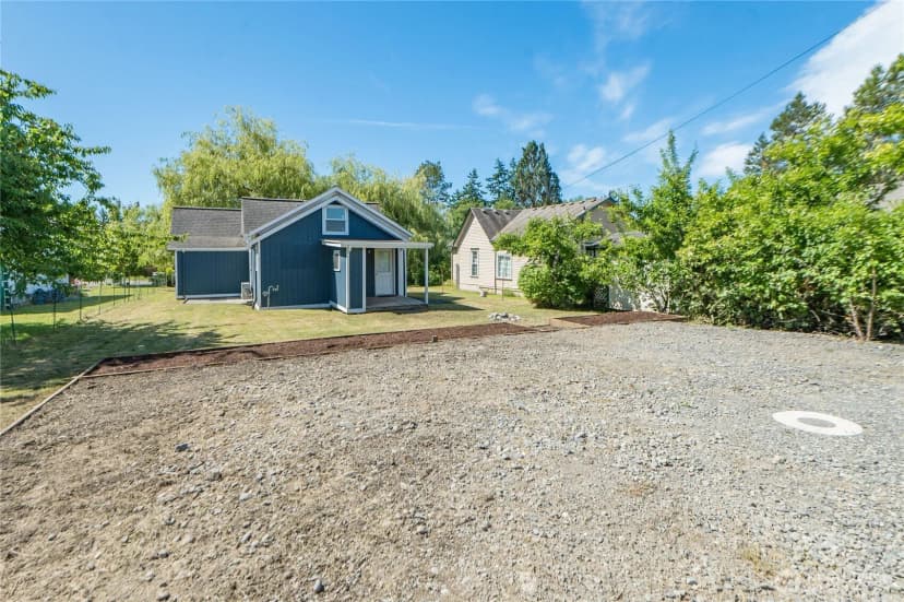 Property photo for 462 G Street, Blaine photo 26