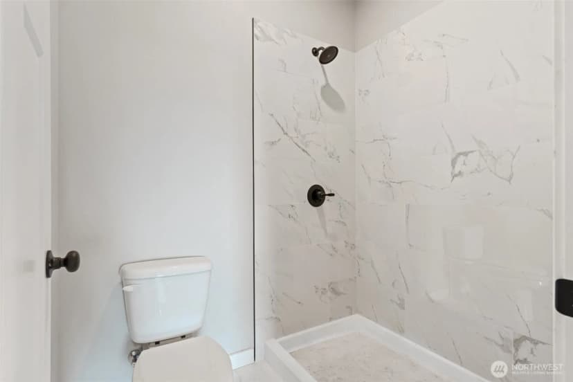 Property photo for 251 Kakela Road, Winlock photo 12