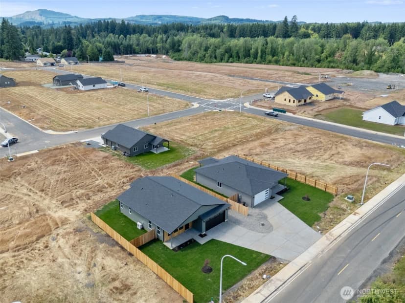 Property photo for 251 Kakela Road, Winlock photo 21
