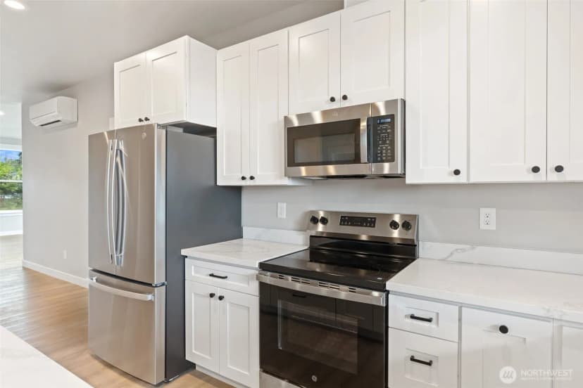 Property photo for 251 Kakela Road, Winlock photo 6