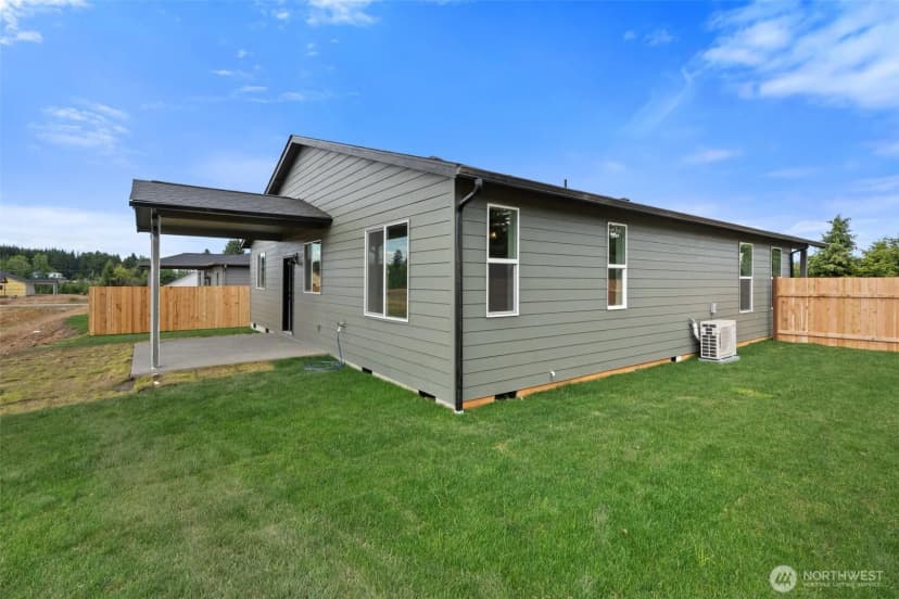 Property photo for 251 Kakela Road, Winlock photo 18