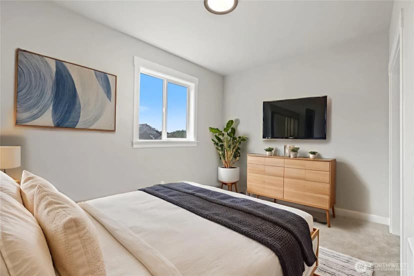 Property photo for 251 Kakela Road, Winlock photo 13