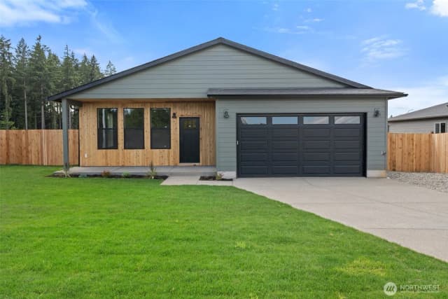 Property photo for 251 Kakela Road, Winlock