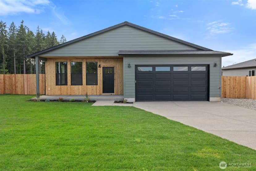 Property photo for 251 Kakela Road, Winlock